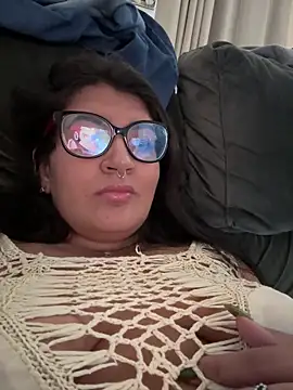 isa ofc2024 online show from March 2025 01:46:01 PM