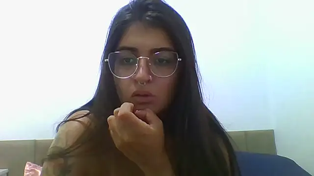 isa ofc2024 online show from April 2026 01:52:02 PM