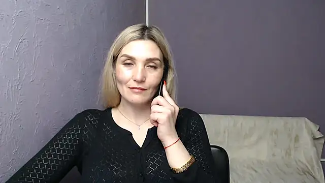  sexy lady online show from January 2025 01:36:01 PM