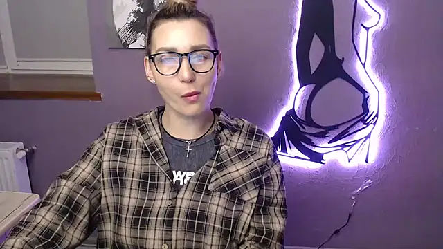  sexy lady online show from January 2026 12:54:01 PM