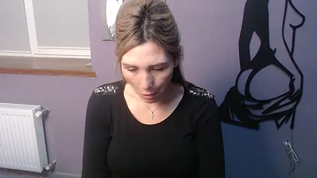  sexy lady online show from February 2026 01:51:01 PM