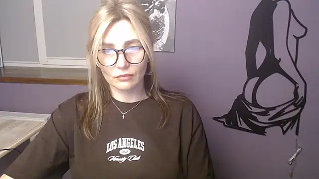 Snapshot of _sexy_lady chatting on May 2026 11:59:01 AM sexy lady online show from May 2026 11:59:01 AM