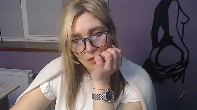 Snapshot of _sexy_lady chatting on May 2026 02:45:01 PM sexy lady online show from May 2026 02:45:01 PM
