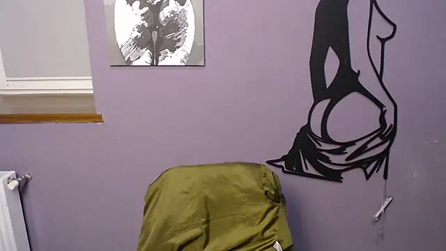  sexy lady online show from June 2026 12:07:02 PM
