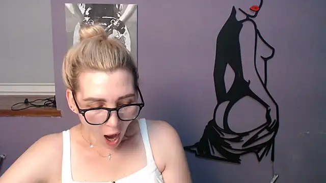  sexy lady online show from June 2026 12:27:02 PM