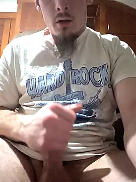 HardenedYakut online show from March 2026 09:25:01 AM