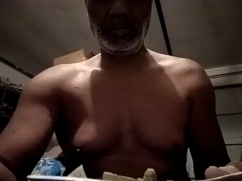 yasohw online show from December 2024 09:57:01 PM