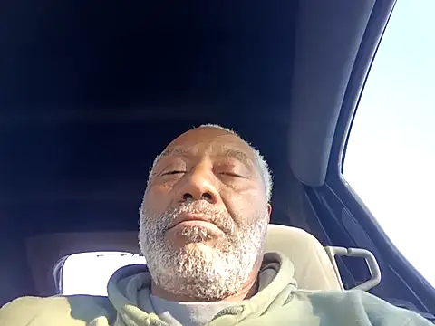 yasohw online show from December 2024 08:01:02 PM