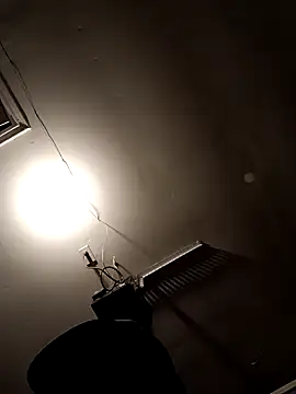 yasohw online show from December 2024 03:31:02 AM