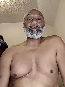 yasohw online show from January 2025 12:56:01 PM