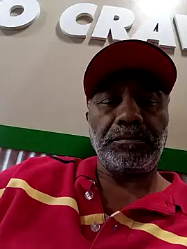 yasohw online show from January 2025 09:07:01 PM