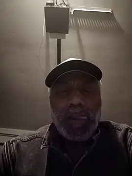 yasohw online show from February 2025 06:54:01 AM