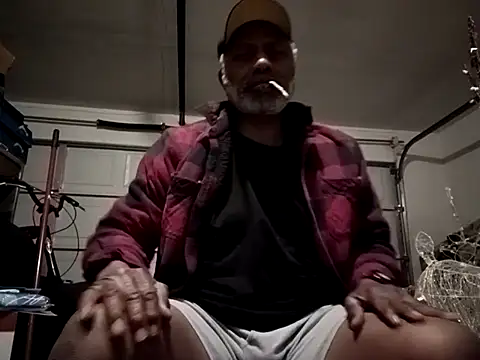 yasohw online show from February 2025 04:52:02 AM