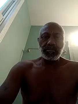 yasohw online show from September 2025 12:40:02 PM