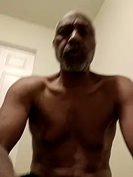 yasohw online show from November 2025 07:53:01 AM