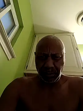 yasohw online show from November 2025 01:04:01 PM