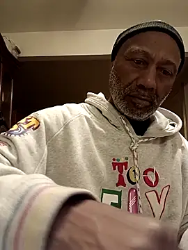 yasohw online show from December 2025 01:46:02 AM