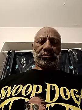 yasohw online show from January 2026 01:16:02 PM