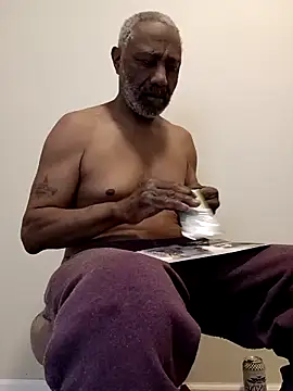 yasohw online show from February 2026 02:29:01 PM