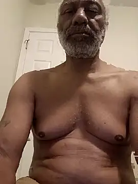 yasohw online show from March 2026 02:39:01 AM