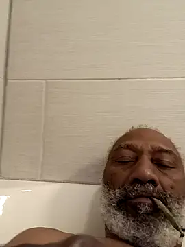 yasohw online show from April 2026 12:31:01 PM