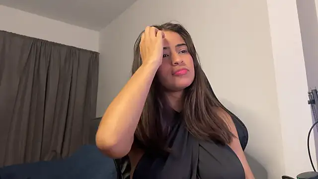 dereckbrownn online show from December 2024 01:58:01 AM