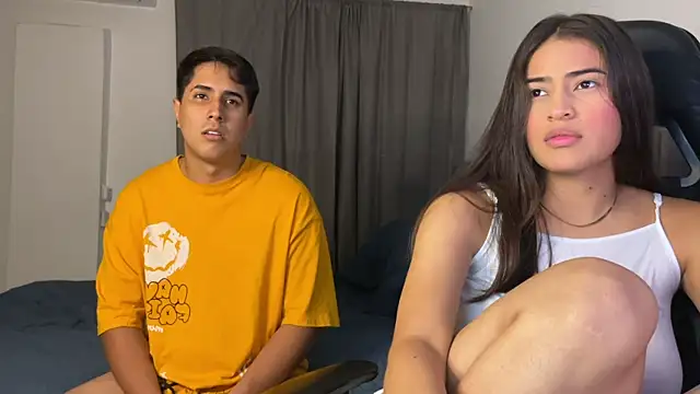 dereckbrownn online show from January 2025 09:20:01 PM