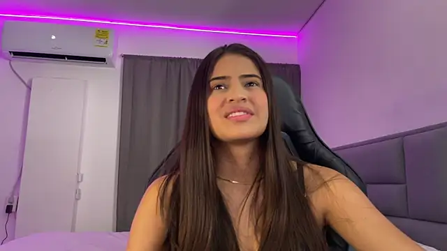 dereckbrownn online show from March 2025 08:48:02 PM