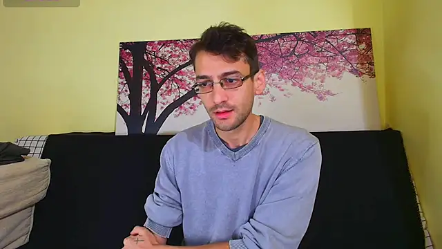 HungEddy online show from October 2025 05:00:01 PM