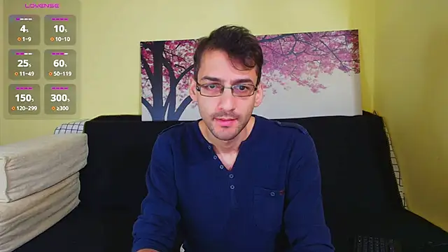 HungEddy online show from October 2025 05:24:02 PM