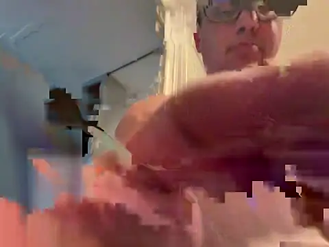 letsfux4fun online show from July 2026 10:42:02 PM