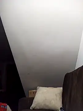 RenataSexy  online show from January 2025 03:31:02 AM