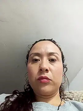 RenataSexy  online show from February 2025 02:19:01 AM