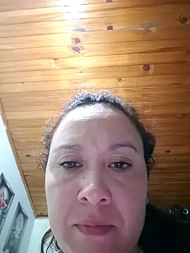 Snapshot of RenataSexy_ chatting on June 2026 12:44:01 AM RenataSexy online show from June 2026 12:44:01 AM