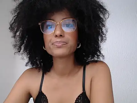 violettamartins online show from April 2026 08:58:02 PM