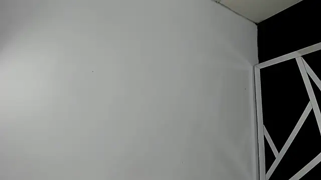 Sofia-candyht online show from March 2025 09:04:02 PM