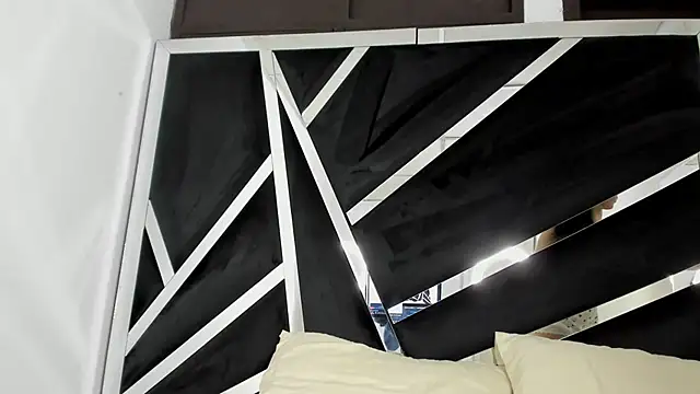 Sofia-candyht online show from March 2025 08:59:01 PM