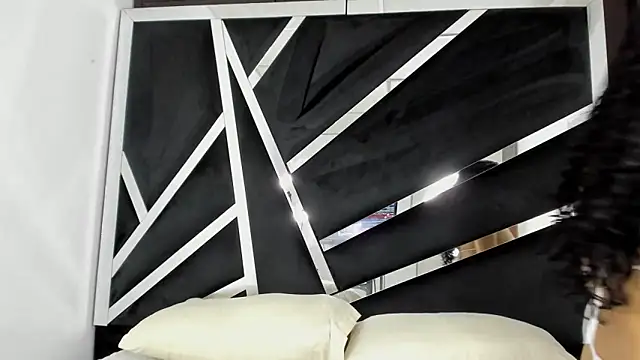 Sofia-candyht online show from March 2025 09:17:01 PM