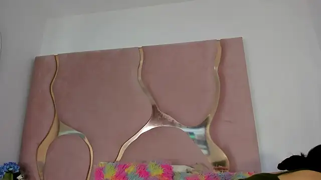 Sofia-candyht online show from March 2026 08:31:01 PM