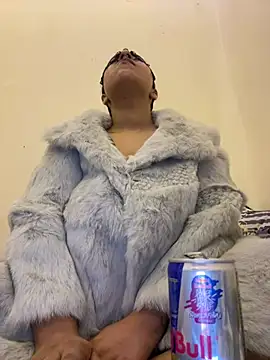 maskinamy online show from January 2025 02:51:02 AM