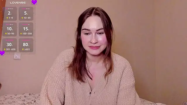 sleeeep y online show from December 2024 02:45:02 AM