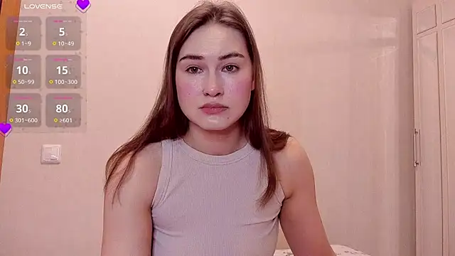 sleeeep y online show from January 2025 01:32:01 AM