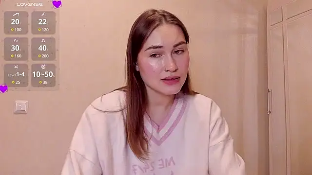 sleeeep y online show from January 2025 01:31:02 AM