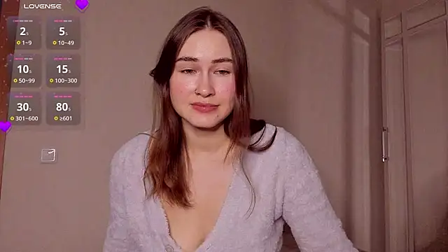 sleeeep y online show from January 2025 11:26:01 PM