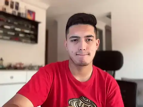 alexandergrey760886 online show from April 2026 12:58:02 PM