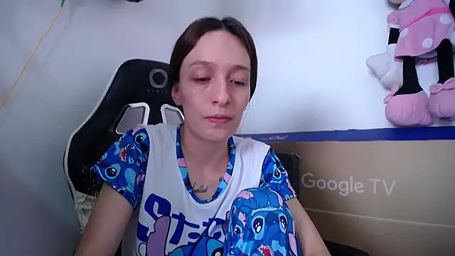 bulma milk online show from February 2026 09:09:02 PM