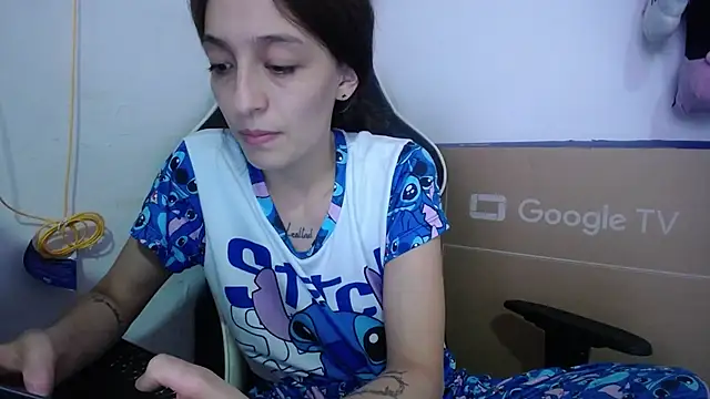 bulma milk online show from May 2026 09:00:01 PM