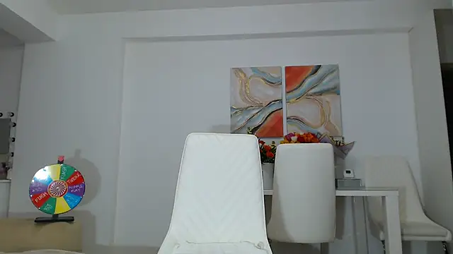 Aylinhoney08 online show from March 2025 04:38:02 AM