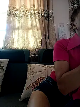 Snapshot of Baby-sexysweet69 chatting on June 2026 02:42:02 AM Baby-sexysweet69 online show from June 2026 02:42:02 AM