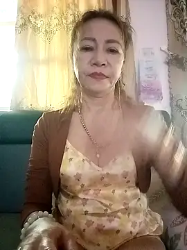Snapshot of Baby-sexysweet69 chatting on June 2026 11:20:01 PM Baby-sexysweet69 online show from June 2026 11:20:01 PM